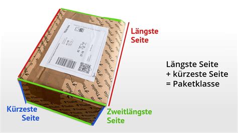 porto päckchen hermes|hermes kosten paket.